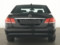 preview Mercedes E 200 #5
