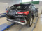 preview Audi Q3 #2