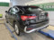 preview Audi Q3 #3