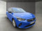 preview Opel Corsa #1