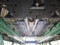 preview Opel Corsa #4