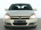 preview Opel Astra #1