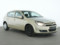 preview Opel Astra #2