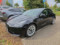 preview Tesla Model 3 #0