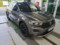 preview Volkswagen T-Roc #1