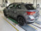 preview Volkswagen T-Roc #3