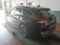 preview Hyundai i30 #3