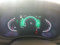 preview Hyundai i30 #5