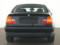 preview BMW 318 #5