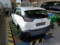 preview Opel Crossland X #3