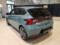 preview Hyundai i20 #5
