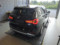 preview BMW X3 #2