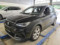 preview Seat Arona #0