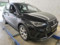 preview Seat Arona #1