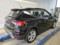 preview Seat Arona #2