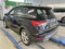 preview Seat Arona #3