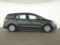 preview Ford S-Max #3