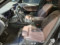 preview BMW X3 #4
