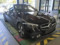 preview Mercedes C 300 #1