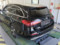 preview Mercedes C 300 #3