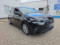 preview Opel Corsa #0