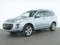 preview Peugeot 4007 #0