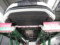 preview Skoda Superb #4