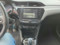 preview Opel Corsa #3