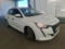 preview Peugeot 208 #3