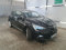 preview Renault Clio #3