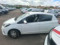 preview Toyota Yaris #2