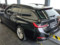 preview BMW 320 #3