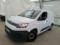 preview Citroen Berlingo #0