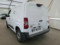 preview Citroen Berlingo #1