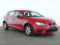 preview Seat Leon #2