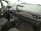 preview Renault Kangoo #4