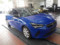 preview Opel Corsa #0