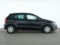 preview Volkswagen Polo #3