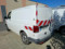 preview Volkswagen T6 Transporter #1