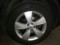 preview Volvo XC40 #2