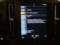 preview Volvo XC40 #5