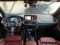 preview BMW X3 #2