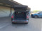 preview BMW X3 #4
