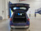 preview Mercedes GLB 200 #4