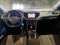 preview Volkswagen T-Roc #2