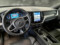 preview Volvo XC60 #2