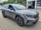 preview Renault Espace #1