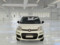 preview Fiat Panda #5