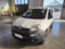 preview Fiat Panda #0