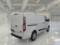 preview Ford Transit Custom #1